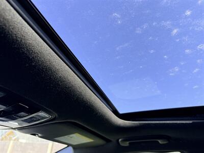 2021 Kia Forte GT   - Photo 27 - Albuquerque, NM 87107