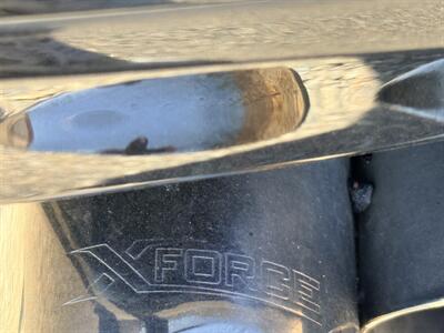 2021 Kia Forte GT   - Photo 16 - Albuquerque, NM 87107