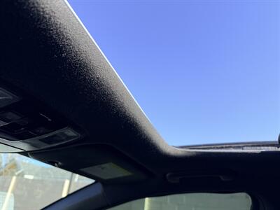 2021 Kia Forte GT   - Photo 26 - Albuquerque, NM 87107