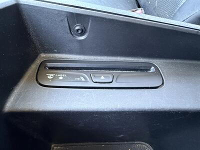 2013 RAM 1500 Laramie   - Photo 32 - Albuquerque, NM 87107