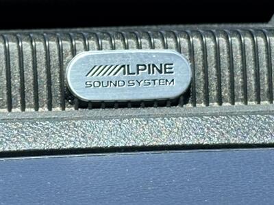 2013 RAM 1500 Laramie   - Photo 35 - Albuquerque, NM 87107