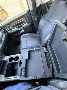 2013 RAM 1500 Laramie   - Photo 31 - Albuquerque, NM 87107