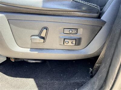 2013 RAM 1500 Laramie   - Photo 19 - Albuquerque, NM 87107