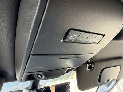 2019 Dodge Grand Caravan GT   - Photo 28 - Albuquerque, NM 87107