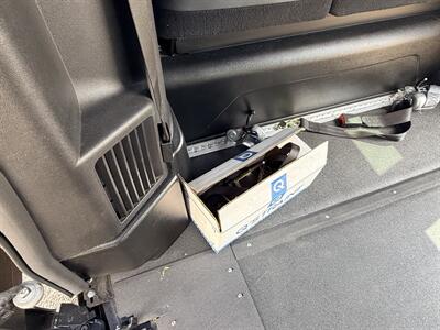 2019 Dodge Grand Caravan GT   - Photo 17 - Albuquerque, NM 87107