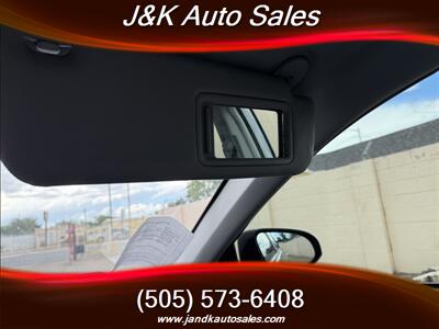 2015 Toyota Camry LE   - Photo 42 - Albuquerque, NM 87107