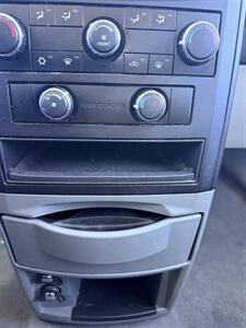 2009 Dodge Grand Caravan SE - Photo 20 - Albuquerque, NM 87107