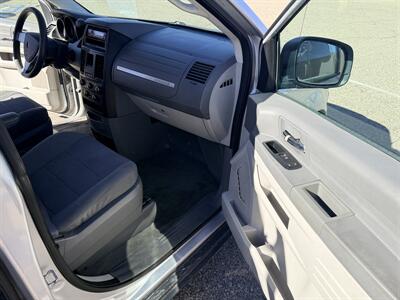 2009 Dodge Grand Caravan SE - Photo 12 - Albuquerque, NM 87107