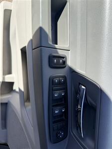 2009 Dodge Grand Caravan SE - Photo 15 - Albuquerque, NM 87107