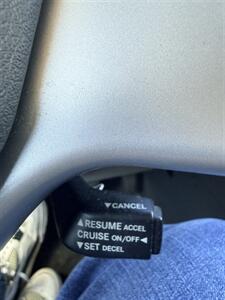 2009 Dodge Grand Caravan SE - Photo 24 - Albuquerque, NM 87107