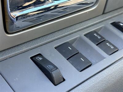 2011 Ford F-150 XLT - Photo 21 - Albuquerque, NM 87107