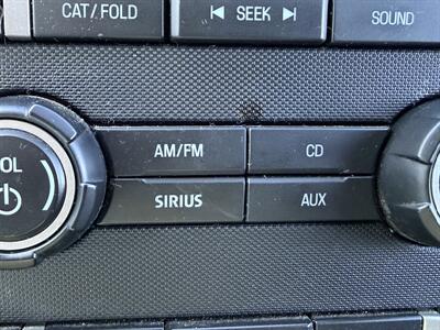 2011 Ford F-150 XLT - Photo 26 - Albuquerque, NM 87107