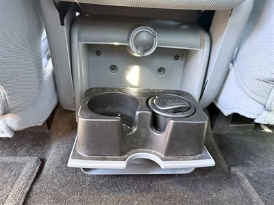 2011 Ford F-150 XLT - Photo 14 - Albuquerque, NM 87107