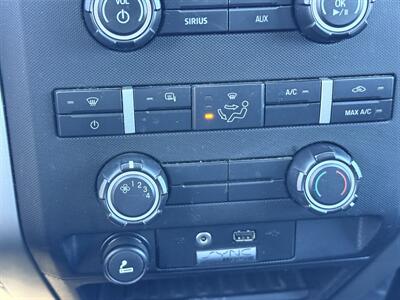 2011 Ford F-150 XLT - Photo 19 - Albuquerque, NM 87107