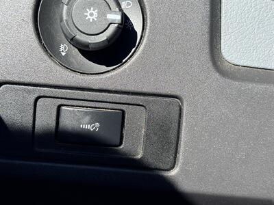 2011 Ford F-150 XLT - Photo 23 - Albuquerque, NM 87107