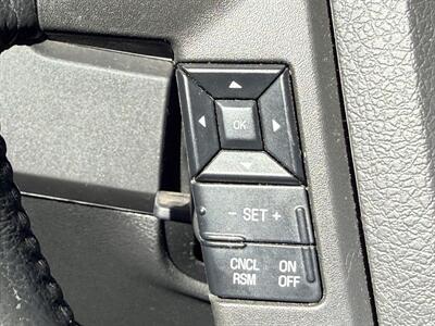 2011 Ford F-150 XLT - Photo 16 - Albuquerque, NM 87107