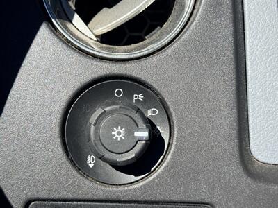 2011 Ford F-150 XLT - Photo 22 - Albuquerque, NM 87107