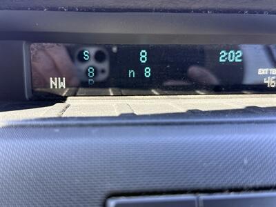 2011 Ford F-150 XLT - Photo 25 - Albuquerque, NM 87107