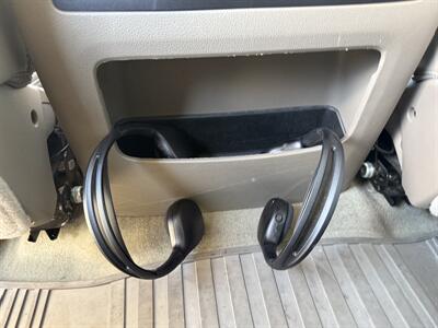 2016 GMC Yukon SLT   - Photo 42 - Albuquerque, NM 87107