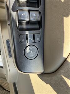 2016 GMC Yukon SLT   - Photo 21 - Albuquerque, NM 87107