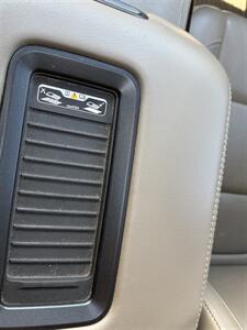 2016 GMC Yukon SLT   - Photo 47 - Albuquerque, NM 87107