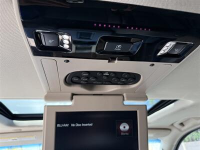 2016 GMC Yukon SLT   - Photo 44 - Albuquerque, NM 87107