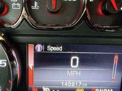 2016 GMC Yukon SLT   - Photo 16 - Albuquerque, NM 87107