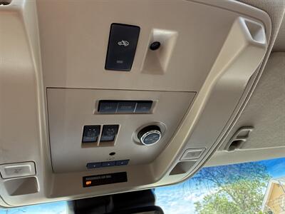 2016 GMC Yukon SLT   - Photo 8 - Albuquerque, NM 87107