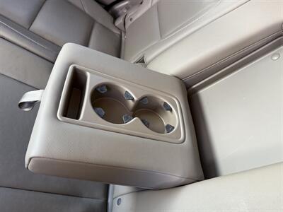 2016 GMC Yukon SLT   - Photo 45 - Albuquerque, NM 87107