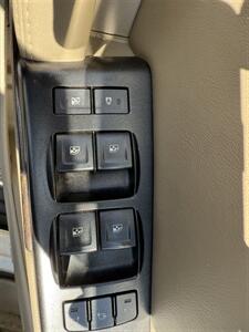 2016 GMC Yukon SLT   - Photo 22 - Albuquerque, NM 87107