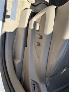 2016 GMC Yukon SLT   - Photo 46 - Albuquerque, NM 87107