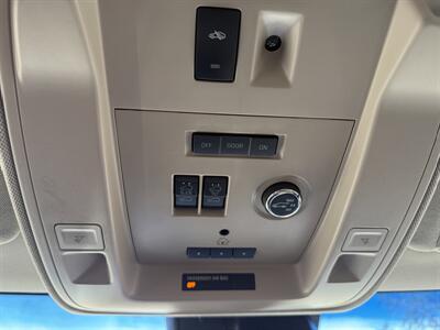 2016 GMC Yukon SLT   - Photo 12 - Albuquerque, NM 87107