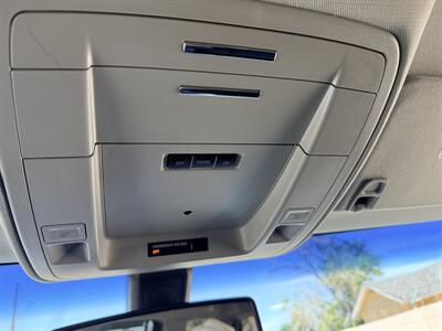 2018 Chevrolet Tahoe LS - Photo 29 - Albuquerque, NM 87107