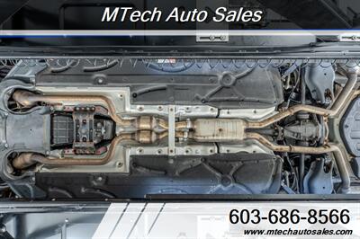 2014 Mercedes-Benz E 350 Luxury 4MATIC   - Photo 30 - Hooksett, NH 03106