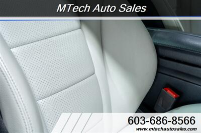 2016 Mercedes-Benz C 300 Luxury 4MATIC   - Photo 23 - Hooksett, NH 03106