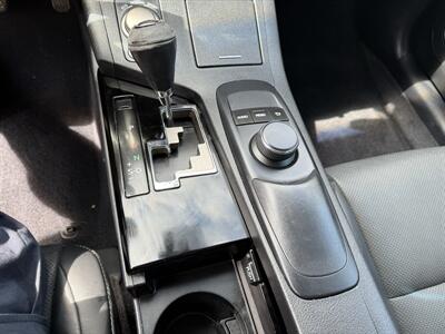 2014 Lexus ES300h   - Photo 13 - Orange, CA 92867
