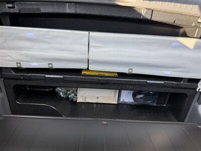 2014 Toyota Prius v Two   - Photo 22 - Orange, CA 92867