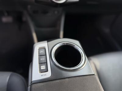 2014 Toyota Prius v Two   - Photo 20 - Orange, CA 92867