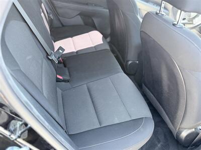 2022 Kia Forte LXS - Photo 11 - Orange, CA 92867