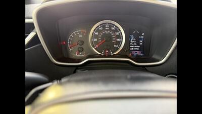 2019 Toyota Corolla Hatchback SE  Hatchback - Photo 13 - Orange, CA 92867