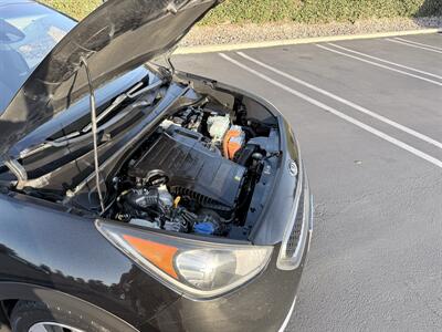 2018 Kia Niro LX   - Photo 15 - Orange, CA 92867
