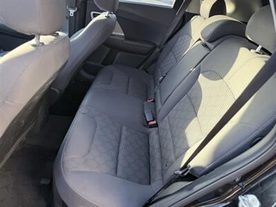 2018 Kia Niro LX   - Photo 13 - Orange, CA 92867
