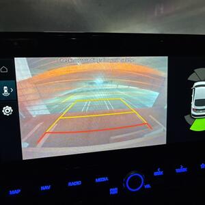 2020 Hyundai IONIQ Hybrid Limited - Photo 29 - Orange, CA 92867