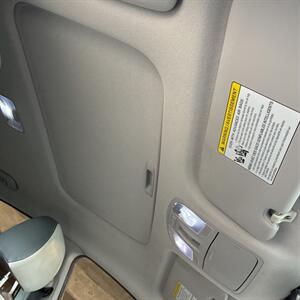 2020 Hyundai IONIQ Hybrid Limited - Photo 16 - Orange, CA 92867