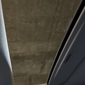 2020 Hyundai IONIQ Hybrid Limited - Photo 15 - Orange, CA 92867