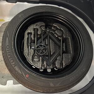 2020 Hyundai IONIQ Hybrid Limited - Photo 26 - Orange, CA 92867