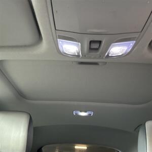 2020 Hyundai IONIQ Hybrid Limited - Photo 19 - Orange, CA 92867