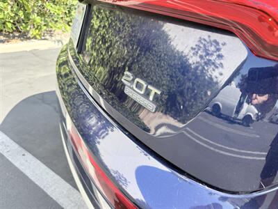 2018 Audi Q5 2.0T quattro Premium Plus   - Photo 9 - Orange, CA 92867