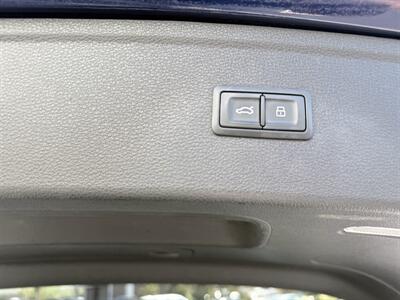 2018 Audi Q5 2.0T quattro Premium Plus   - Photo 11 - Orange, CA 92867