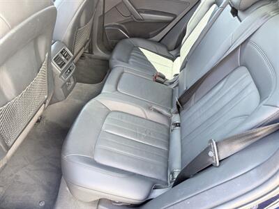 2018 Audi Q5 2.0T quattro Premium Plus   - Photo 12 - Orange, CA 92867